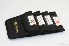 Prodám Lee Filters SW150 – přechodové filtry - 2