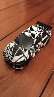 Drft Drift Sturmkind Racer Erlkönig Beta. Exkluzivní předpr - 2