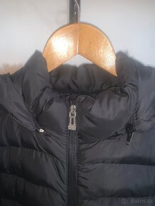 Bunda Stone Island - 2