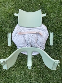 Stokke Baby set - 2