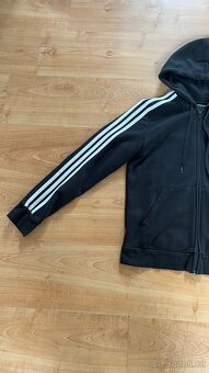 Mikina Adidas - 2