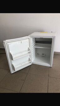 Minibar - Minibary - 2