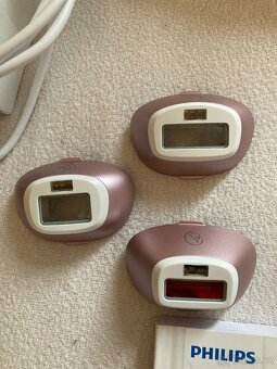 Philips Lumea BRI958 - 2