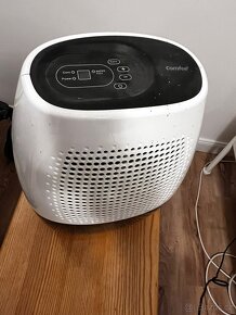 Odvlhčovač comfee MD-10liter - 2