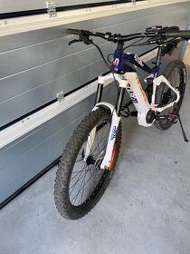 Haibike - 2