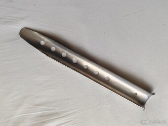 Sněhový kolík Jurek 31 cm - 2