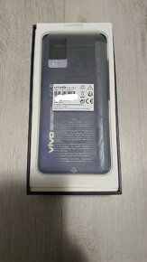 VIVO V21 5g - 2