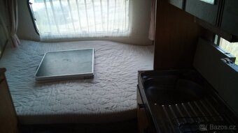 Karavan - 2