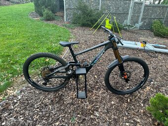 Specialized Enduro Expert 2020 - 2