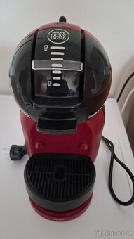 Dolce Gusto Krups - 2