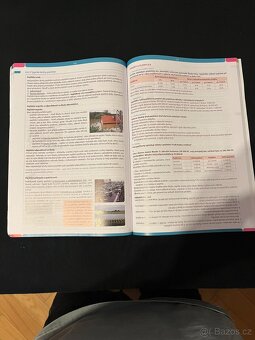 Ekonomika nejen k maturitě - 2