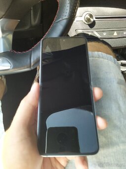 Samsung Galaxy Z Flip 6 12/256GB - 2