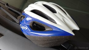 Helma Giro - 2