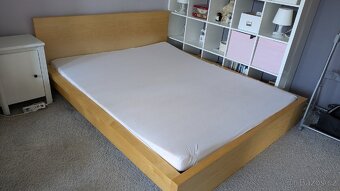 Ikea Postel - 2
