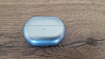 Huawei FreeBuds pro 3 - 2