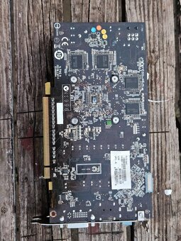 MSI HD 5770 - 2