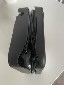 Kompresor elektrický vzduchový - 2