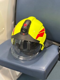 Helmy Rosenbauer - 2