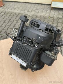 Použitý motor - 2