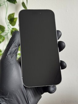 iPhone 14 Pro 1TB eSIM - 2