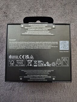 Samsung Galaxy Buds 3 pro - 2