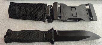 Nůž StrongArm - 2