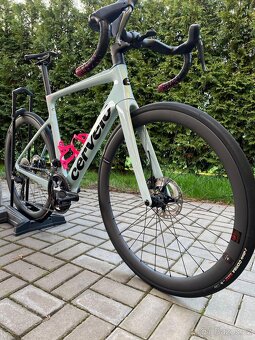 CERVELO - 2