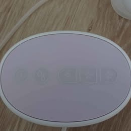 Odsávačka Philips Avent - 2