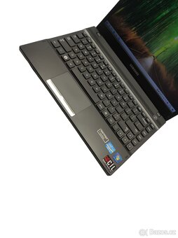 Samsung 300V ( 12 měsíců záruka+Faktura ) - 2