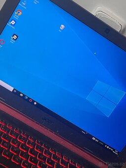acer nitro 5 - 2