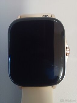 Amazfit GTS 2. - 2