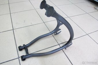 JAWA 555 - 2