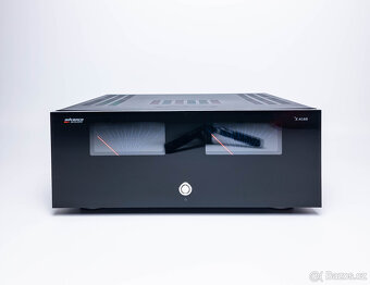 Advance Acoustic X-A160 / Dovoz v cene : Praha ,Olomouc , Os - 2