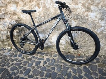 Kross Hexagon 7.0 29" Nové, garance - 2