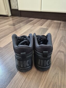 Dámské boty Nike vel.38 - 2