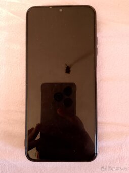 Samsung A22 5gb - 2