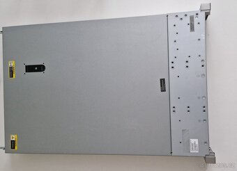 Server HP ProLiant DL380 Gen9 - 2