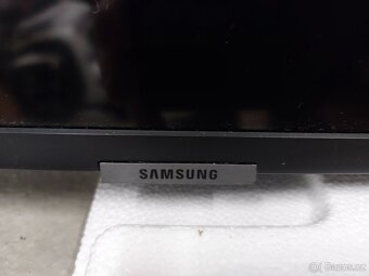 Samsung UE50RU7172U - 2