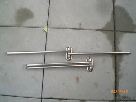 truhlář+železné věci 5 - 2