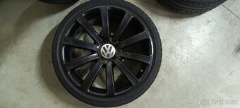 Alu kola Omanyt r19 - 2