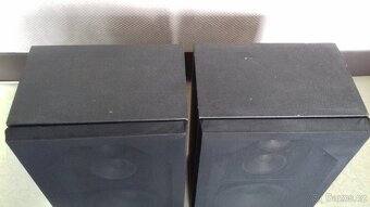 Elektronika Praha - 2