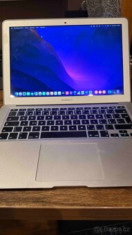 Apple MacBook Air 13” - 2