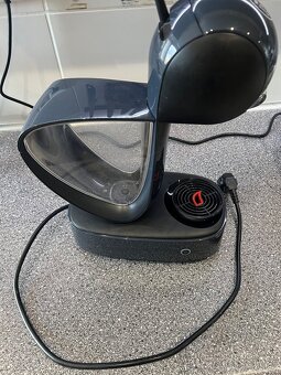 Krups Dolce Gusto - 2