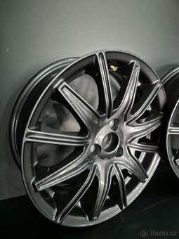 Can-am Spyder F3 - 2