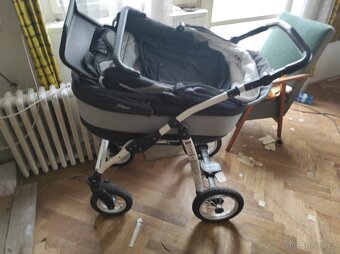 Prodám viz foto - 2