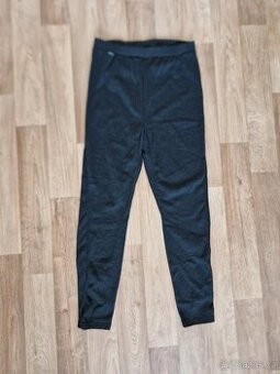 Pánské lyžařské termokalhoty, M, Wedze - 2