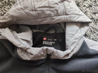 Engelbert Strauss bunda - 2