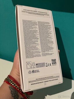 Samsung Galaxy A16 5G - 2