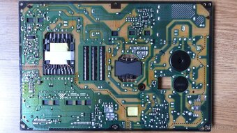 TV díly - 37LV3550 - 2