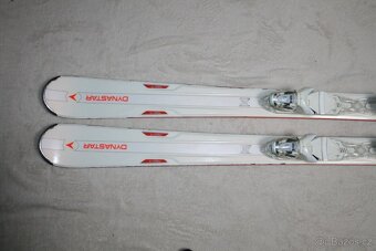 lyže Dynastar Intense 153 cm - 2